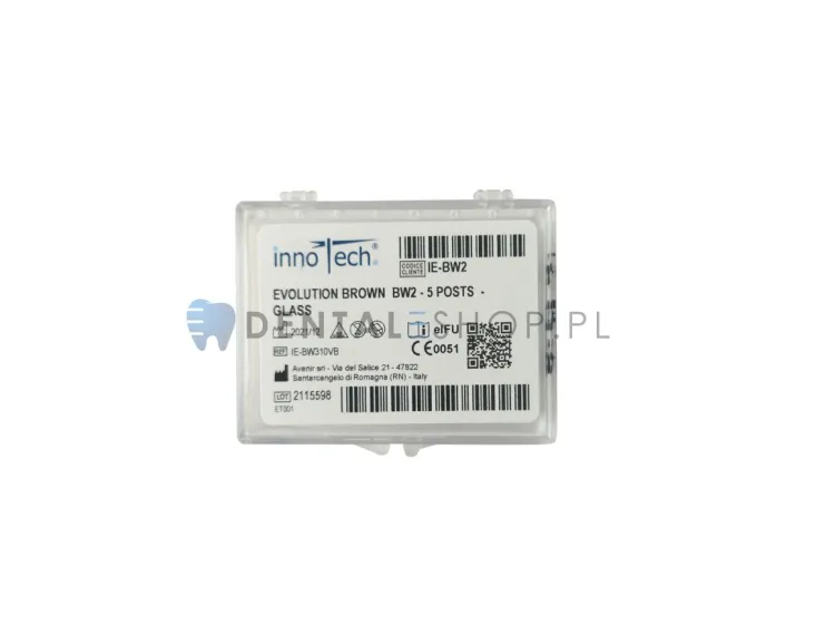 innotech evolution ie-bw2 back.jpg