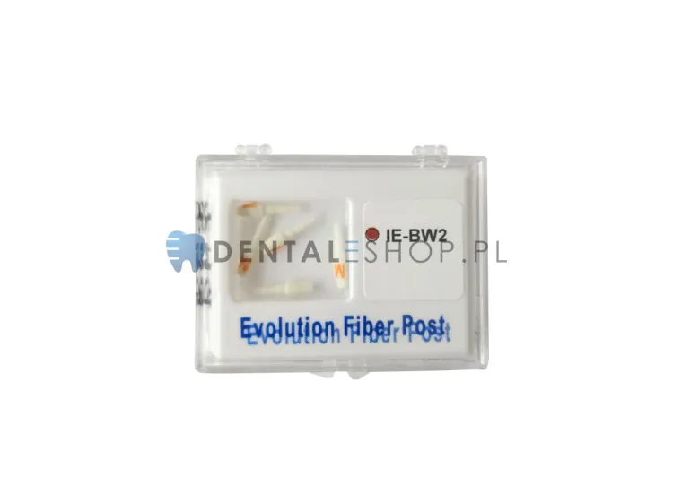innotech evolution ie-bw2 front.jpg