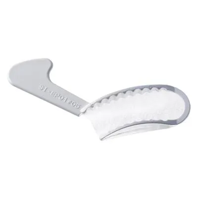 kettenbach lyzki do wyciskow z siatka multi tray