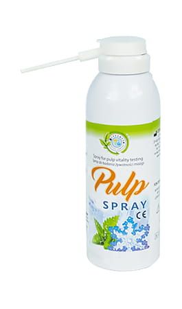 cerkamed pulp spray mieta