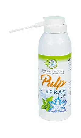 cerkamed pulp spray mieta