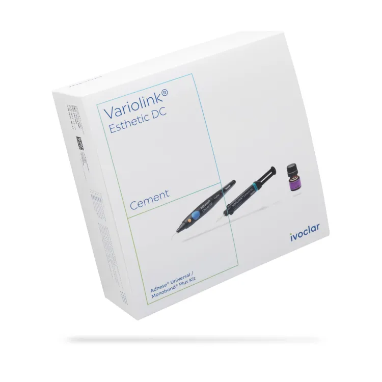 variolink esthetic dc system kit PEN.jpg