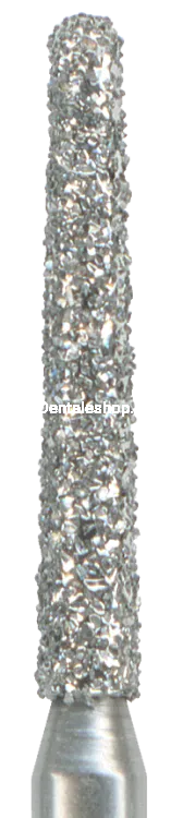 NTI 856L-016F-FG Wiertło dentystyczne długie