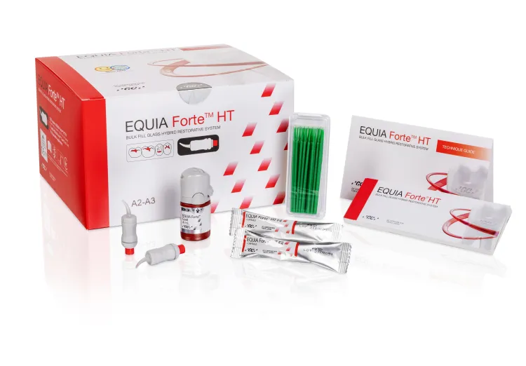 equia forte hd promo pack 100.jpg