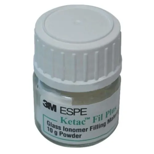 3m espe ketac fil plus proszek a3