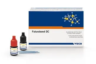voco furutabond dc