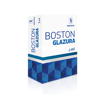 boston glazura arkona