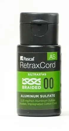 siltrax 00.webp