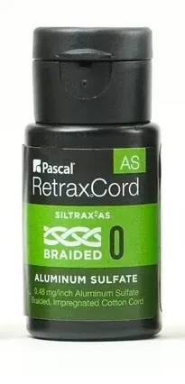 siltrax 0.webp