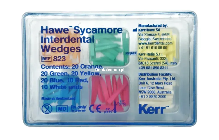 kerr 823 kliny asortyment.png