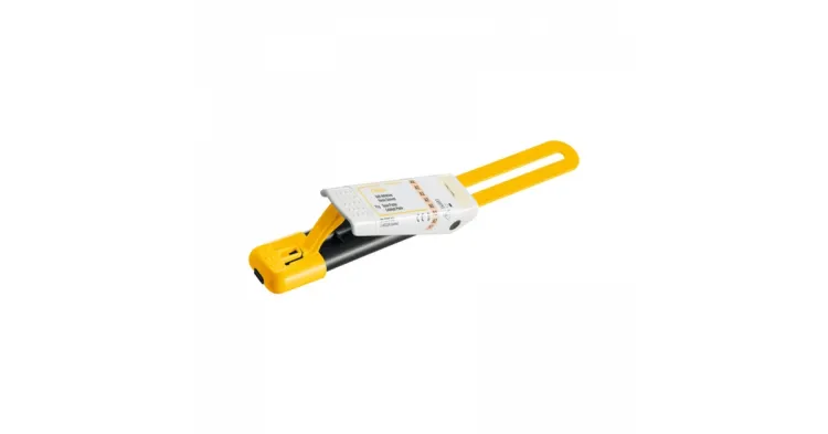 relyx u200 clicker.jpg