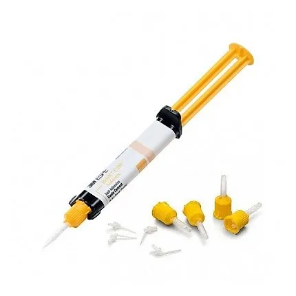 relyx u200 automix.jpg