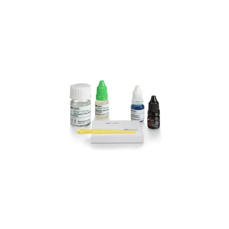 ketac-fil-plus set.jpg
