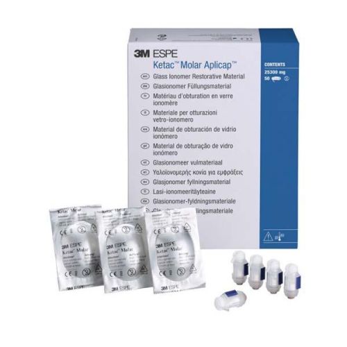 ketac molar aplicap 50.jpg