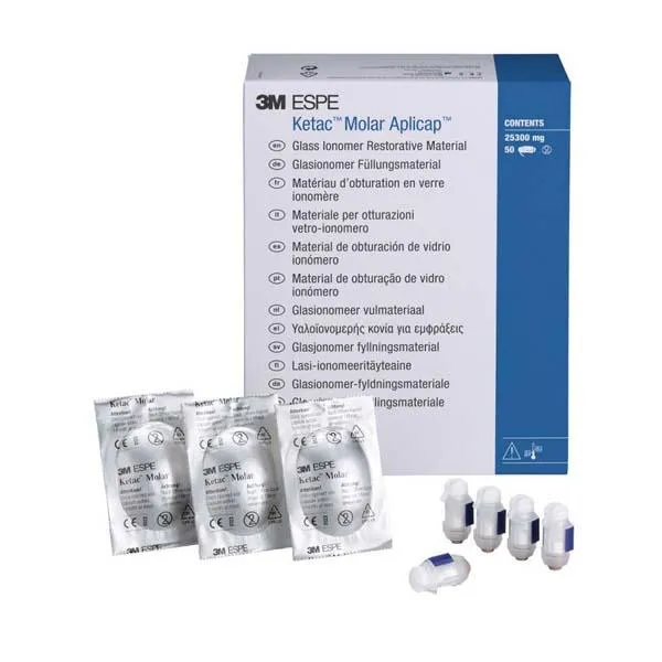 ketac molar aplicap 50.jpg