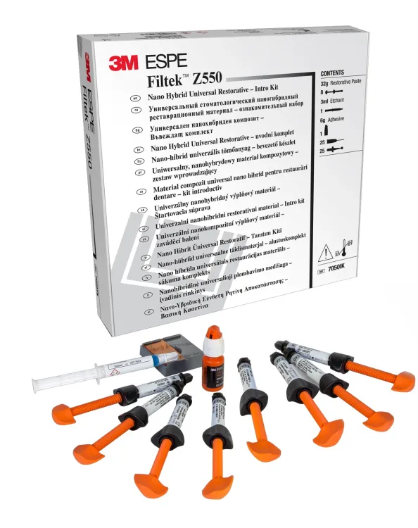 filtek z550 set.jpg