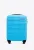 cabin niebieski.webp