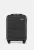 cabin czarny.webp