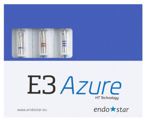 Endostar-E3-Azure-Basic_box-2-scaled-e1621357942282.jpg