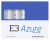 Endostar-E3-Azure-Basic_box-2-scaled-e1621357942282.jpg