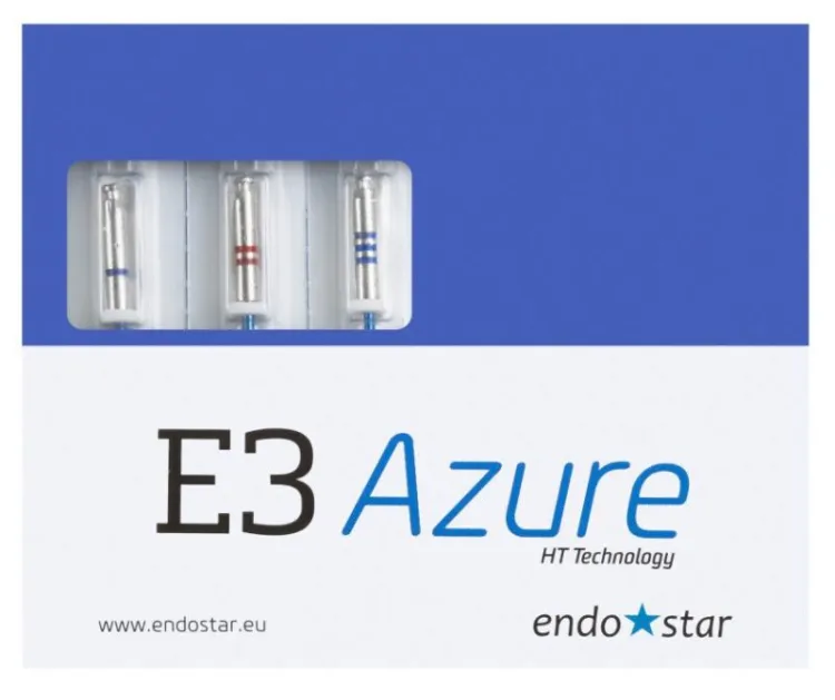 Endostar-E3-Azure-Basic_box-2-scaled-e1621357942282.jpg