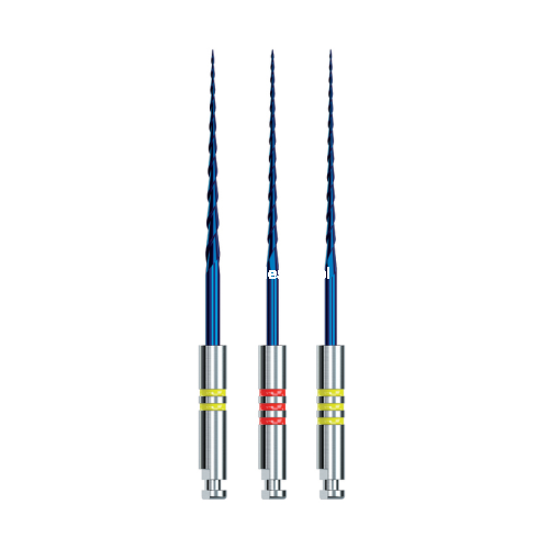 Endostar_E3_Azure_Small.png