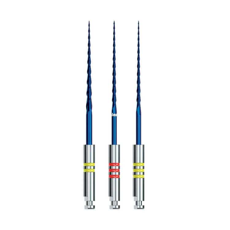 Endostar_E3_Azure_Small.png