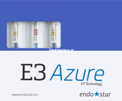 Endostar-E3-Azure-Small_box-e1612875360908.png