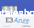 Endostar-E3-Azure-Small_box-e1612875360908.png