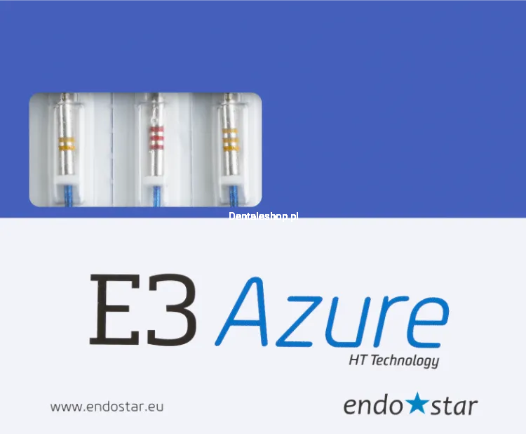 Endostar-E3-Azure-Small_box-e1612875360908.png