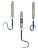 Endostar-E3-Azure-Small-1-scaled-e1618435511883.jpg