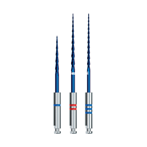 Endostar_E3_Azure_Basic_1.png
