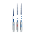 Endostar_E3_Azure_Basic_1.png