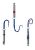 Endostar-E3-Azure-Basic-3-scaled-e1618324266648.jpg