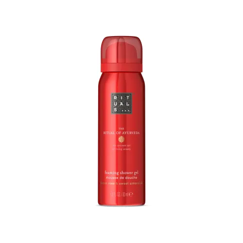 1120244-rituals-ayurveda-foaming-shower-gel-50ml_4-by-3.webp