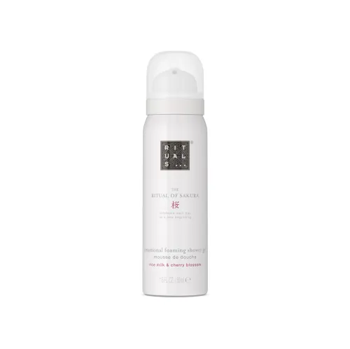 1115585-rituals-sakura-foamingshowergel-50ml_4-by-3.webp