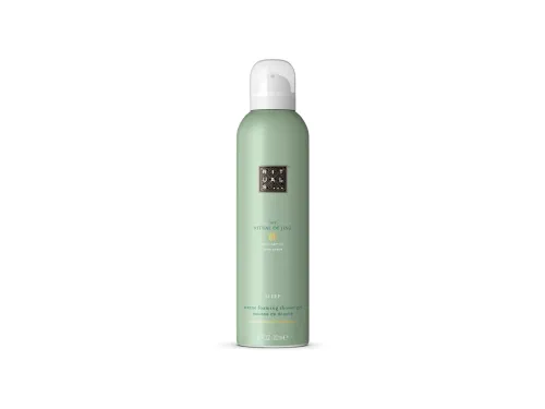 1115579-rituals-jing-sleep-foamingshowergel-200ml_4-by-3.webp