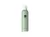 1115579-rituals-jing-sleep-foamingshowergel-200ml_4-by-3.webp