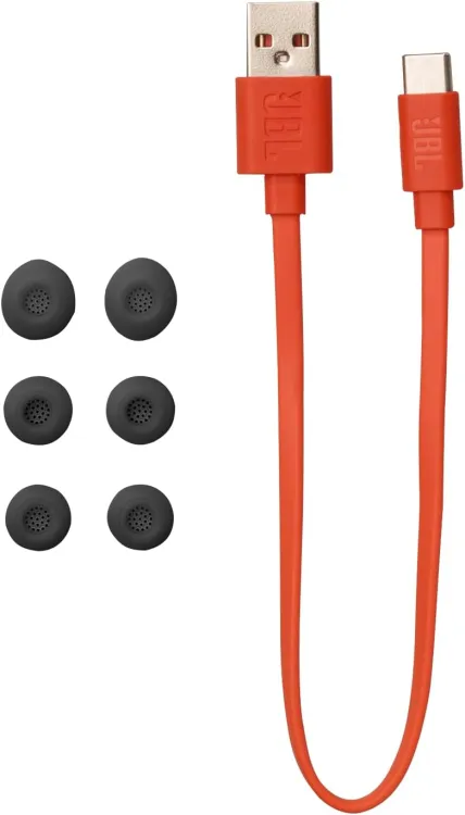51c1ZR8SG0L._AC_SL1500_.jpg