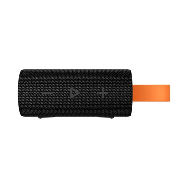 pol_pl_Glosnik-IP67-Xiaomi-Sound-Pocket-5W-Czarny-2718_3.webp