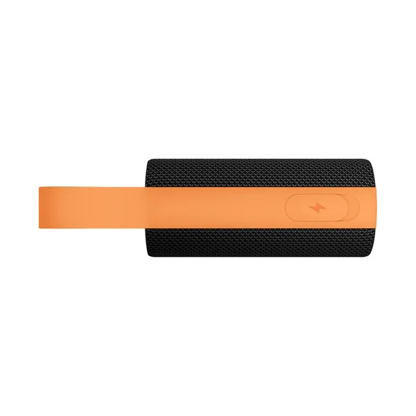 pol_pl_Glosnik-IP67-Xiaomi-Sound-Pocket-5W-Czarny-2718_4.webp