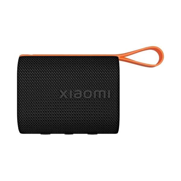 pol_pl_Glosnik-IP67-Xiaomi-Sound-Pocket-5W-Czarny-2718_5.webp