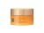1116119-bodyscrub-250g_4-by-3.webp