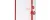 1120172-rituals-ayurveda-gift-set-m-pack_4-by-3.webp
