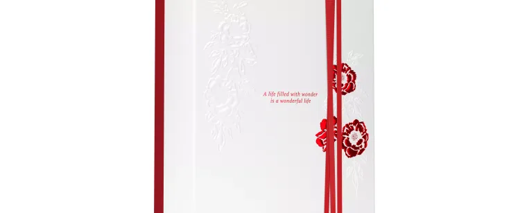 1120172-rituals-ayurveda-gift-set-m-pack_4-by-3.webp