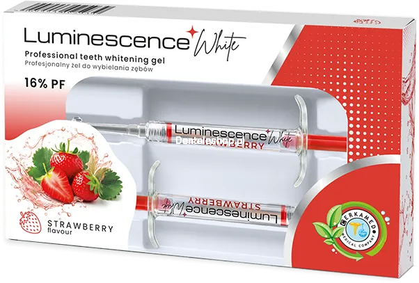 Luminescence White strawberry.png