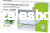 Luminescence White mint.png