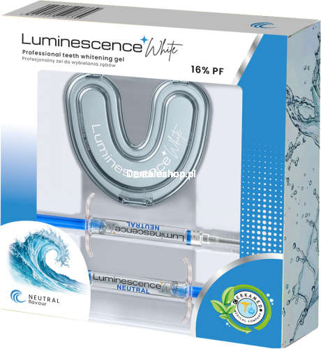 Luminescence White neutral ETUI.png