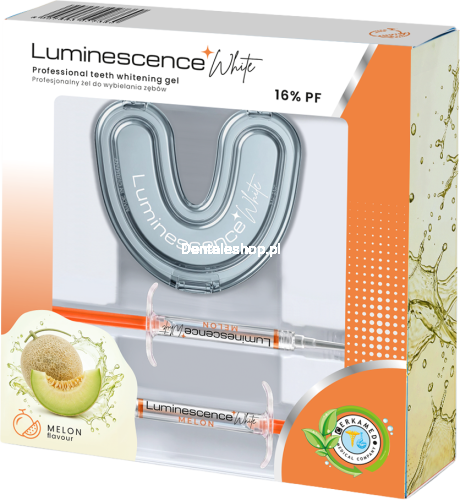 Luminescence White melon ETUI.png