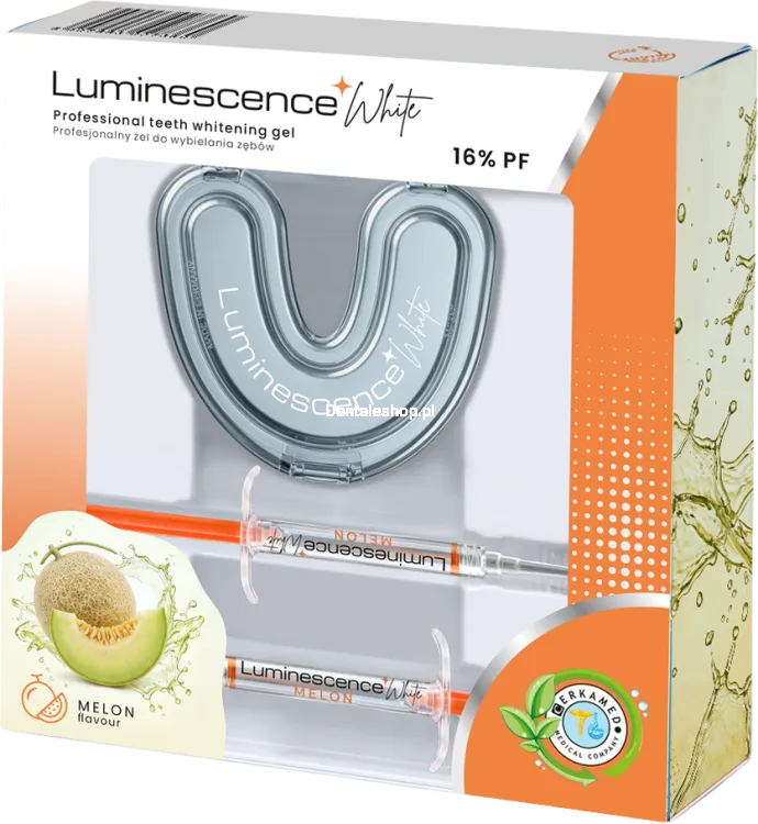 Luminescence White melon ETUI.png